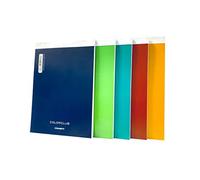 BLASETTI CF10 BLOCCHI COLORCLUB A5 5M 60FF