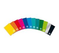 BLASETTI - Cf10 Maxi One Color 80 5m 30 Fogli
