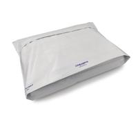 Blasetti CF100 Bust Polyself C/SOFF 32X48X10 0892