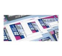 Blasetti CF25 BUSTE 80-19X26 STRIP