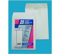 Blasetti CF25 BUSTE STRIP SELF 23X33CM