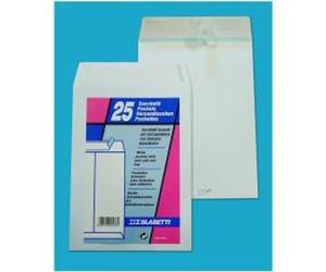 Blasetti CF25 BUSTE STRIP SELF 23X33CM
