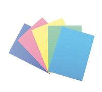Blasetti CF25CARTELLINE CARTEX 3L CELESTE PA