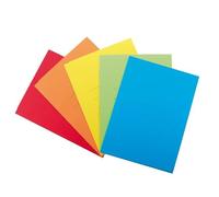 Blasetti CF25CARTELLINE CARTEX 3L VERDE