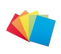 Blasetti CF25E CARTEX 3L NO STAMPA AZZURRO