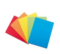 Blasetti CF25E CARTEX 3L NO STAMPA VERDE