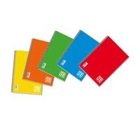 Blasetti CF5 ONECOLOR A5 SPIR.NO FOR 5M