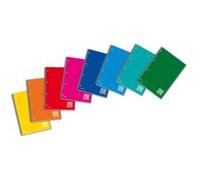 Blasetti CF5 ONECOLOR SPIRALATO NOFOR A4 5M