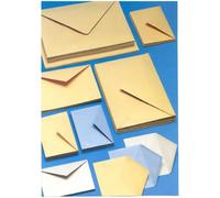 Blasetti CF500 BUSTE GIALLE 18X24CM 0172