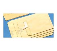 CF500 BUSTE SACCO AVANA16X23CM