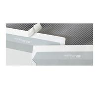 BLASETTI - Cf500 Buste Strip S / Fin11.4x16.2cm