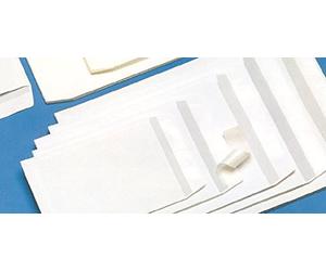 BLASETTI Cf500buste Sacco Bianco 23x33 100gr