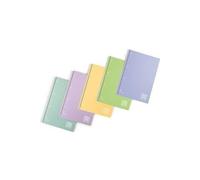 BLASETTI - Cf6 Onecolor Forat Ppl 4m Pastel A5