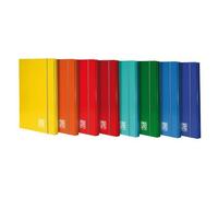 Blasetti CF6CART.3 LEMBI ONE COLOR 26X35X1.2