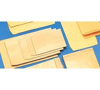 Blasetti cod 522 buste a sacco larice 25x31 a sacco cf. da pz. 500