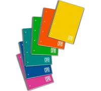 Blasetti One Color