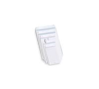 Blasetti Mailpack Carta Bianco busta