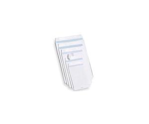 Blasetti Mailpack Carta Bianco busta