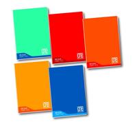 Blasetti Maxi Didattico per dislessia, disgrafia, disortografia One Color 100 gr