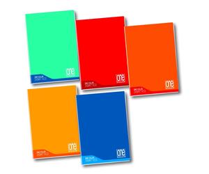 Blasetti Maxi Didattico per dislessia, disgrafia, disortografia One Color 100 gr