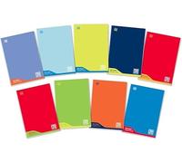 Maxi quaderno didattico Blasetti quadretto Q+