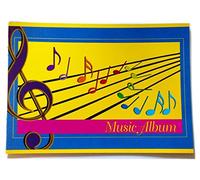 Blasetti - Music album - 10419