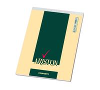 BLASETTI NOTES ARISTON 10 BLOCCHI A4 5M 70FF. 60G/M2
