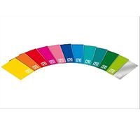 CF10QUAD ONE COLOR 80G 20FF A5 0A