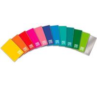 CF10QUAD ONE COLOR 80G 20FF A5 0A