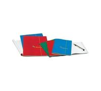 Blasetti Quaderno A5 10 pezzi 150x210 mm 60 g/m²