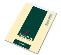 Blasetti quaderno A5 70 fogli multicolore per scrivere