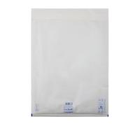 BLASETTI - 0886 - Busta imbottita Sacboll - FG (25 x 39 cm) - carta - bianco - Blasetti - conf. 10 pezzi - 101995 - Conf. da 1 Pz. - 0886