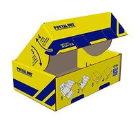 Blasetti - SCATOLA POSTALBOX M 36X24X12