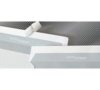 CF500 BUSTE STRIP S/FIN12X18CM