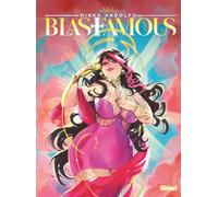 Blasfamous