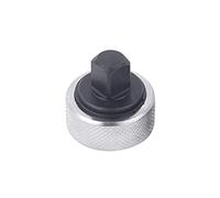 BLASHRD 1 Pezzo Chiave A Cricchetto Mini Chiave A Cricchetto In Acciaio Intero A Dentatura In Acciaio Mini Chiave A Cricchetto per Come Mostrato Acciaio No.45 Mini Chiave A Cricchetto, 1/2 Pollic