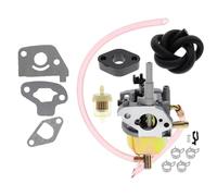 BLASHRD 308054078 Kit Parti di Ricambio Carburatore per Generatore Inverter Digitale RYi2200 RYCI2001 RYI2200A RYI2200G