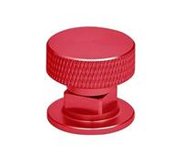 BLASHRD Elementi di Fissaggio per Cappuccio per Saldatura (Pipeliner), Casco per Saldatura Copricapo Casco di Ricambio Zigrinato Accessori per Casco per Saldatura Rosso