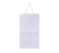 BLASHRD Espositore per Cintura Nera da Karate White12 Cinture, Espositore per Cintura da Taekwondo, Espositore per Cintura per Arti Marziali