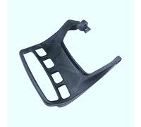BLASHRD per Ms271 Ms291 Maniglia del Freno un Catena 1141-792-9101 Accessori per Seghe un Catena