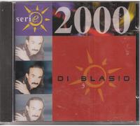 Blasio,Raul di - Serie 2000