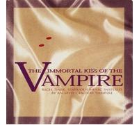 Blaske, Lee - Immortal Kiss of the Vampire