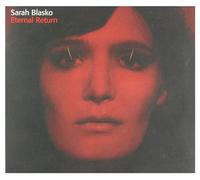 Blasko, Sarah - Eternal Return