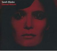 Blasko Sarah - Eternal Return