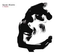 Blasko, Sarah - I Awake