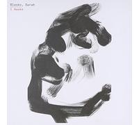 Blasko, Sarah - I Awake (Deluxe Edition)