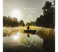 BLASKOVIC - RUSTY WATERS