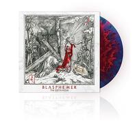 Blasphemer - Sixth Hour