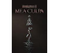 Blasphemous 2 - Mea Culpa (DLC) XBOX LIVE Key EUROPE