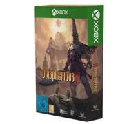 Blasphemous II Edizione da Collezione (XBOX Series X and S)